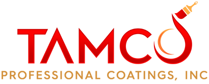 Tamco Professional Coatings
