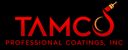 Tamco Professionals
